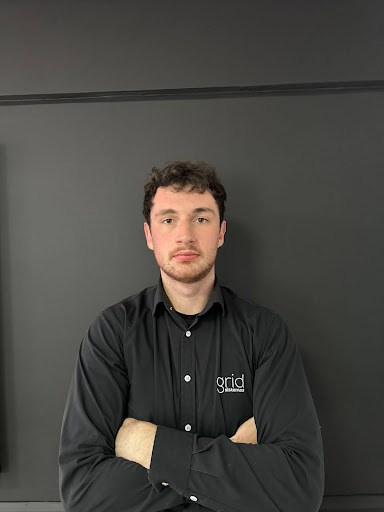 Foto de Murilo Panno Gebert