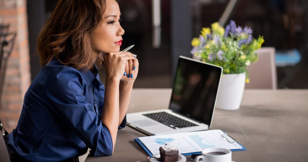 Carta de Correção de NF-e: o que pode e o que não pode ser corrigido