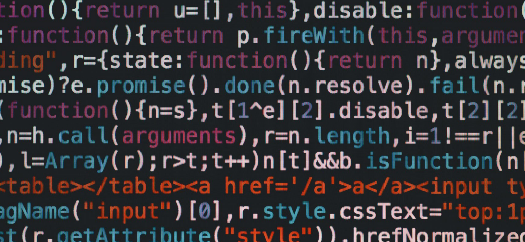 Desvendando a estrutura do XML da Nota Fiscal Eletrônica (NFe): Uma análise detalhada do formato digital para Operações Fiscais