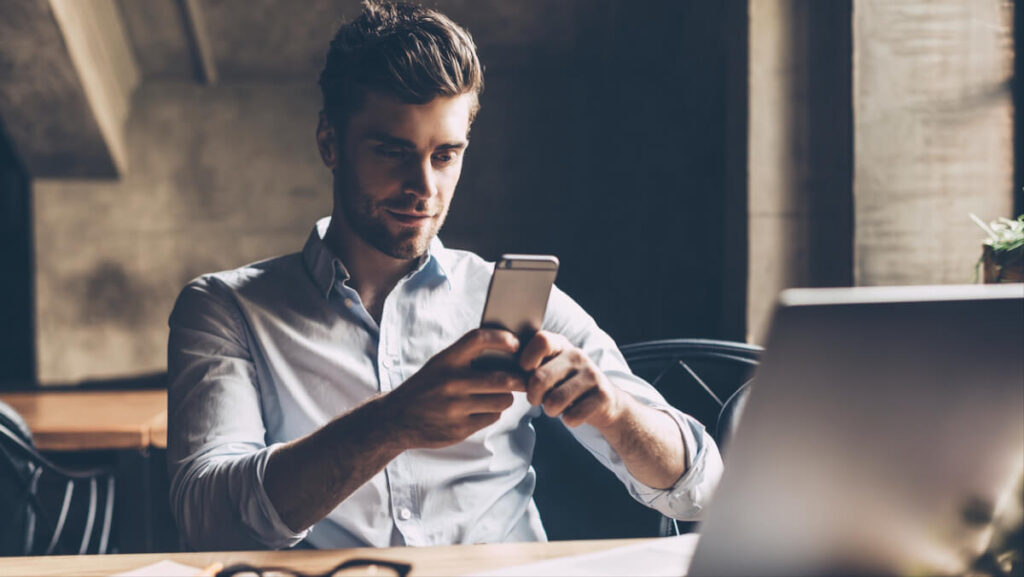 Como enviar o arquivo de remessa ao Itaú?