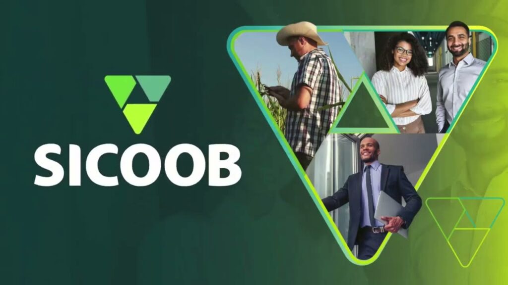 Como baixar o arquivo de retorno do Sicoob?