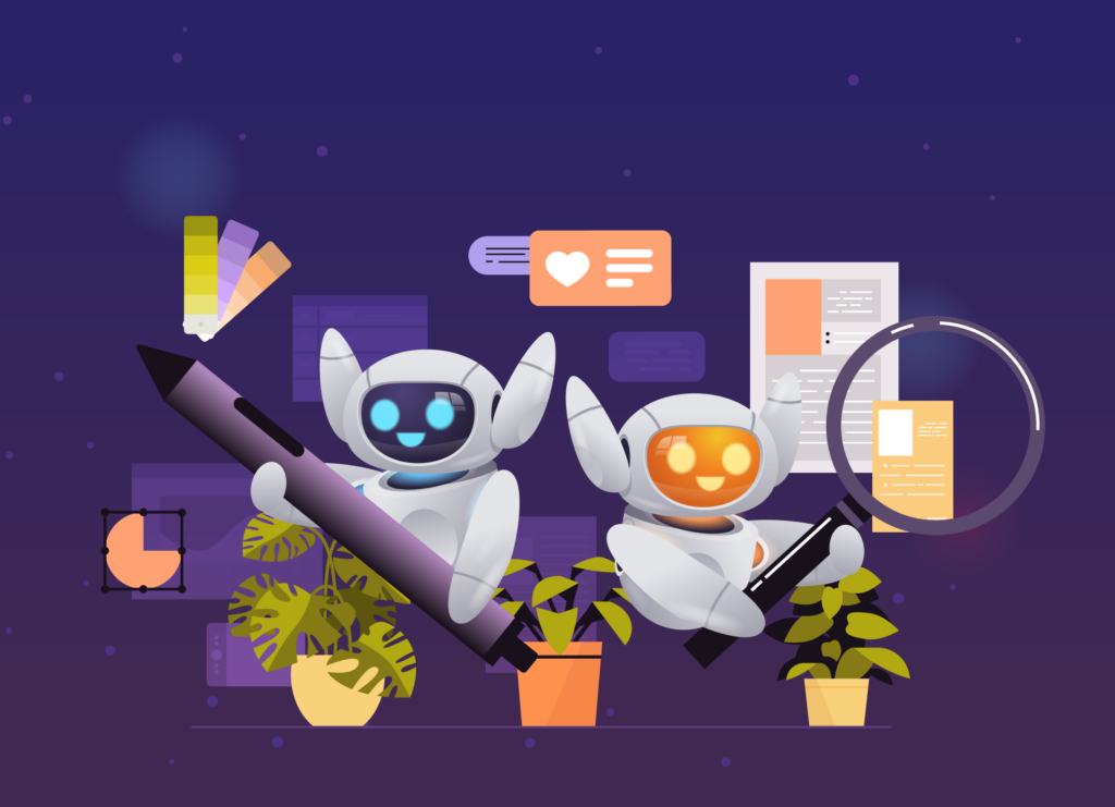 Explicando a tributação em relação à unidade de medida na Nota Fiscal Eletrônica (NF-e)