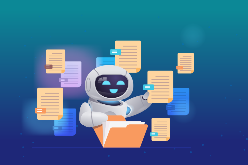 Explorando o faturamento em lote: simplificando a emissão de Notas Fiscais