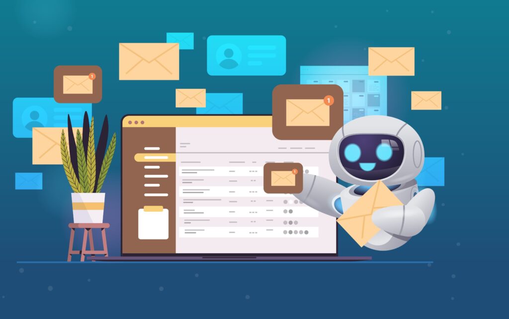 Identificando e corrigindo erros ao enviar e-mail pelo ERP