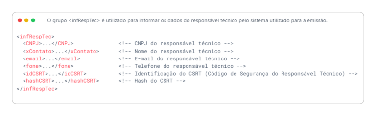 Grid Sistemas - Desvendando a estrutura do XML da Nota Fiscal ...