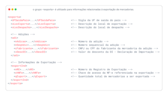 Grid Sistemas - Desvendando a estrutura do XML da Nota Fiscal ...